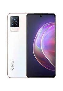Vivo V21 5G