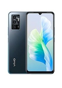 Vivo V23 E