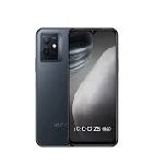 IQOO Z6 5G