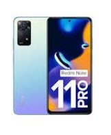 REDMI NOTE 11 PRO