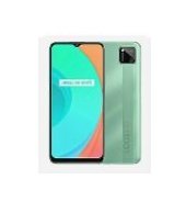 Realme C11 2021