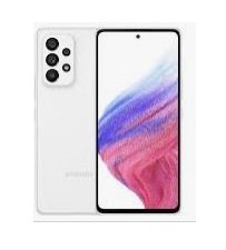 SAMSUNG A33