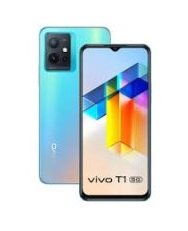 VIVO T1