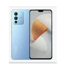 VIVO V23 PRO 5G