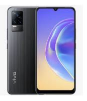 VIVO Y21E