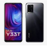 VIVO Y33T