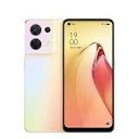 Oppo Reno 8