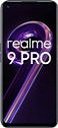 Realme 9 pro 5g