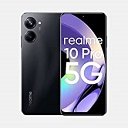 realme 10 pro +5g