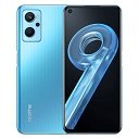 Realme 9i 5g