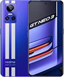 REALME GT NEO 3