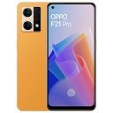 OPPO F21 PRO 5G