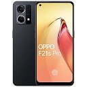 OPPO F21S PRO