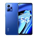 REALME NARZO 50 PRO 5G