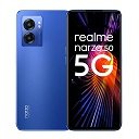REALME NARZO 50 5G
