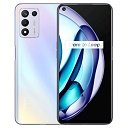 REALME 9 SE 5G