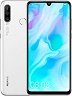 Huawei Honor P30 Lite
