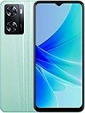 OPPO A57E