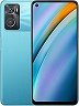 Oppo K10 4G