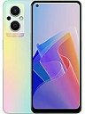OPPO RENO 7LITE 5G