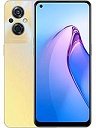 OPPO RENO 8Z 5G