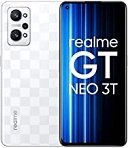REALME GT NEO 3T