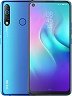 Tecno Cmon 12 Air