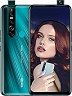 Tecno Cmon 15 Pro