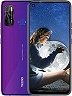 Tecno Cmon 15