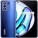 Realme 9 5G SE