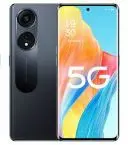 Oppo A1 Pro 5G