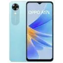 Oppo A17k