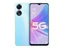 Oppo A1x 5G