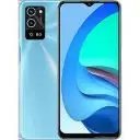 Oppo A56s 5G