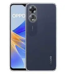 Oppo A58 5G