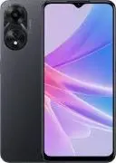 Oppo A58x 5G