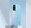 Oppo A77 4G