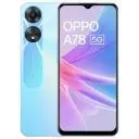 Oppo A78 5G