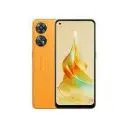 Oppo Reno 8T