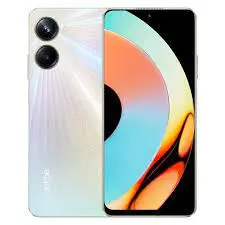 Realme 10 Pro 5G