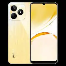 Realme Narzo N53
