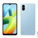 Redmi A1+