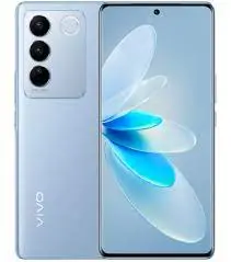 Vivo V27