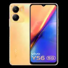 Vivo Y56 5G