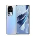 Oppo Reno 10 5G