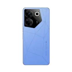 TECNO CAMON 20 PRO 5G