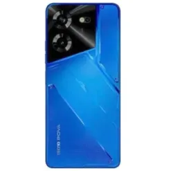 TECNO POVA 5