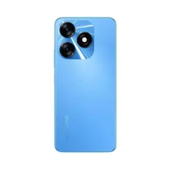 Tecno Spark 10