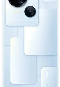 Tecno Spark 10 5g