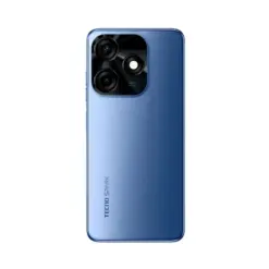 Tecno Spark 10C